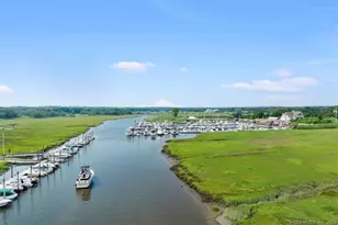 128 Tuttles Point Rd, Guilford, CT 06437 - Photo 26