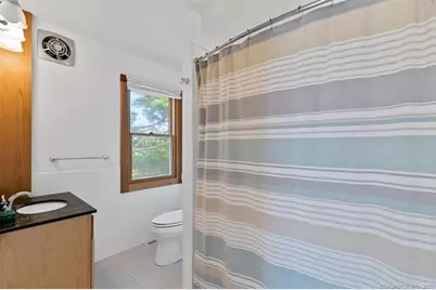 128 Tuttles Point Road, Guilford, CT 06437 - Photo 12