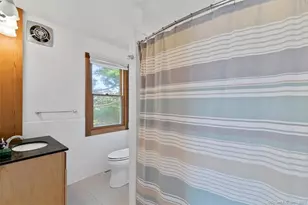 128 Tuttles Point Rd, Guilford, CT 06437 - Photo 12