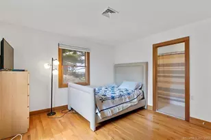 128 Tuttles Point Rd, Guilford, CT 06437 - Photo 10