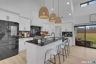 12 Finn Ln, Plainfield, CT 06374 - Photo 16