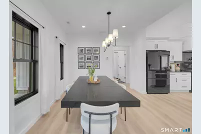 12 Finn Lane, Plainfield, CT 06374 - Photo 14