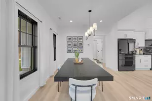 12 Finn Ln, Plainfield, CT 06374 - Photo 14