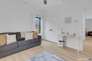 12 Finn Ln, Plainfield, CT 06374 - Photo 30