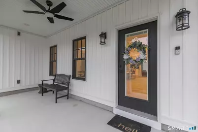 12 Finn Lane, Plainfield, CT 06374 - Photo 6