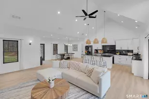 12 Finn Ln, Plainfield, CT 06374 - Photo 12