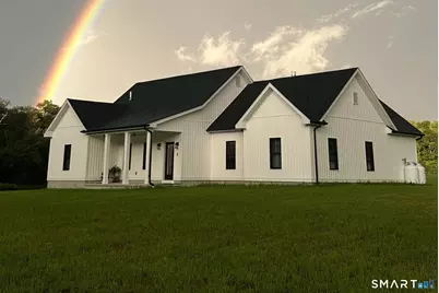 12 Finn Lane, Plainfield, CT 06374 - Photo 1