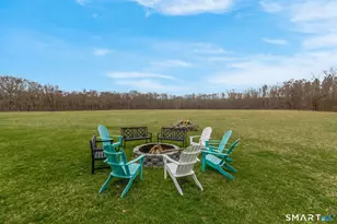 12 Finn Ln, Plainfield, CT 06374 - Photo 34