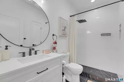 12 Finn Lane, Plainfield, CT 06374 - Photo 32