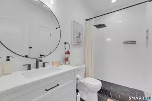 12 Finn Ln, Plainfield, CT 06374 - Photo 32