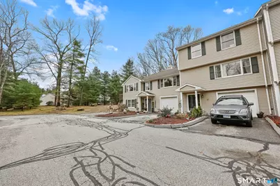 7 Sachem Drive #7, Marlborough, CT 06447 - Photo 34