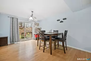 7 Sachem Dr, Marlborough, CT 06447 - Photo 8