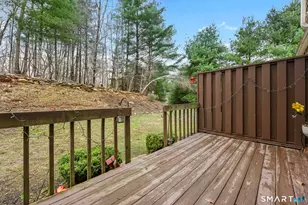 7 Sachem Dr, Marlborough, CT 06447 - Photo 26