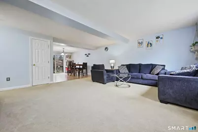 7 Sachem Drive #7, Marlborough, CT 06447 - Photo 6