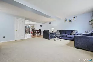 7 Sachem Dr, Marlborough, CT 06447 - Photo 6