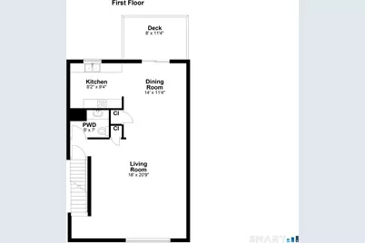 7 Sachem Drive #7, Marlborough, CT 06447 - Photo 38