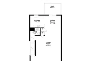 7 Sachem Dr, Marlborough, CT 06447 - Photo 38