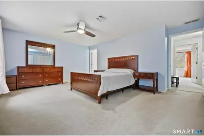 7 Sachem Drive #7, Marlborough, CT 06447 - Photo 22