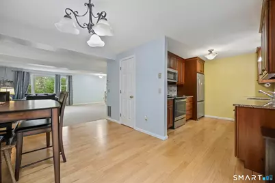 7 Sachem Drive #7, Marlborough, CT 06447 - Photo 10