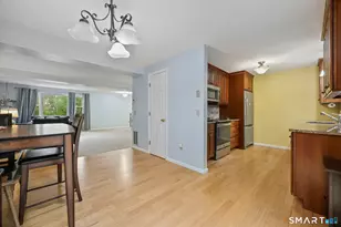 7 Sachem Dr, Marlborough, CT 06447 - Photo 10