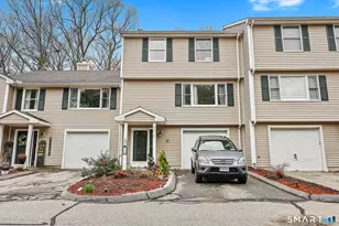 7 Sachem Dr, Marlborough, CT 06447 - Photo 2