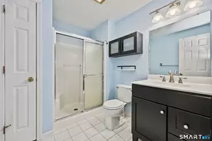 7 Sachem Dr, Marlborough, CT 06447 - Photo 24