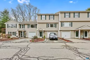 7 Sachem Dr, Marlborough, CT 06447 - Photo 32