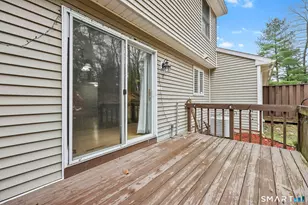 7 Sachem Dr, Marlborough, CT 06447 - Photo 28