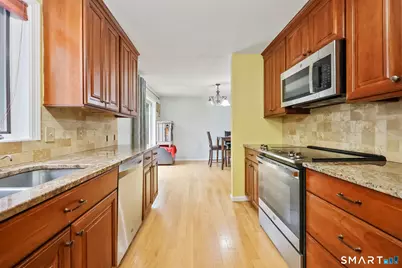 7 Sachem Drive #7, Marlborough, CT 06447 - Photo 14