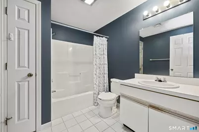 7 Sachem Drive #7, Marlborough, CT 06447 - Photo 20