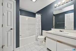 7 Sachem Dr, Marlborough, CT 06447 - Photo 20