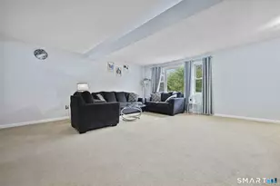 7 Sachem Dr, Marlborough, CT 06447 - Photo 4