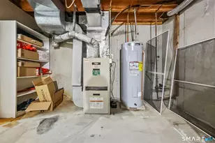 7 Sachem Dr, Marlborough, CT 06447 - Photo 36