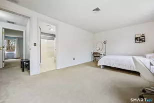 7 Sachem Dr, Marlborough, CT 06447 - Photo 18