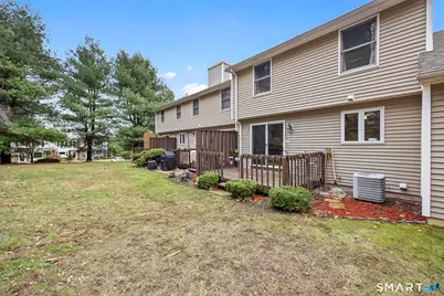 7 Sachem Drive #7, Marlborough, CT 06447 - Photo 30