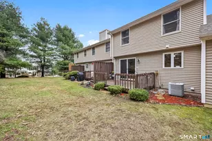 7 Sachem Dr, Marlborough, CT 06447 - Photo 30