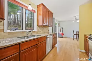 7 Sachem Dr, Marlborough, CT 06447 - Photo 16