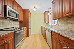 7 Sachem Dr, Marlborough, CT 06447 - Photo 12