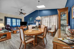 24 Honeysuckle Ct, Berlin, CT 06037 - Photo 12