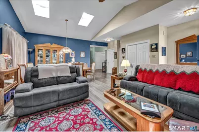 24 Honeysuckle Court #24, Berlin, CT 06037 - Photo 10