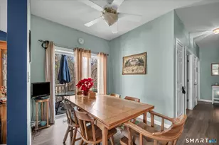 24 Honeysuckle Ct, Berlin, CT 06037 - Photo 14