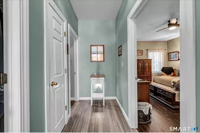 24 Honeysuckle Court #24, Berlin, CT 06037 - Photo 20