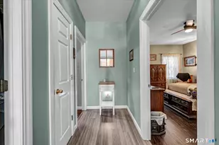 24 Honeysuckle Ct, Berlin, CT 06037 - Photo 20