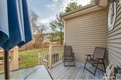 24 Honeysuckle Court #24, Berlin, CT 06037 - Photo 32