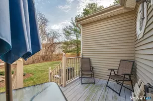 24 Honeysuckle Ct, Berlin, CT 06037 - Photo 32