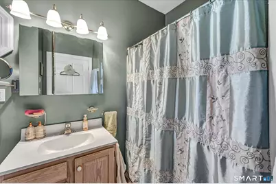 24 Honeysuckle Court #24, Berlin, CT 06037 - Photo 22