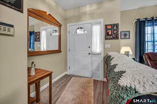 24 Honeysuckle Ct, Berlin, CT 06037 - Photo 6