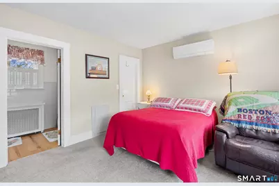 42 New Sweden Road, Woodstock Valley, CT 06281 - Photo 16