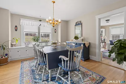 42 New Sweden Road, Woodstock Valley, CT 06281 - Photo 6