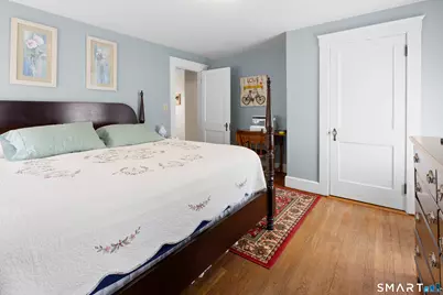 42 New Sweden Road, Woodstock Valley, CT 06281 - Photo 20